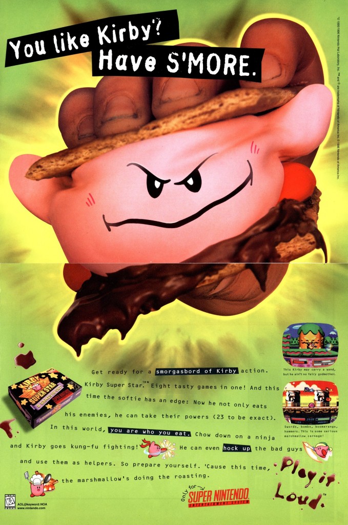 Super Star Games Super Star Games