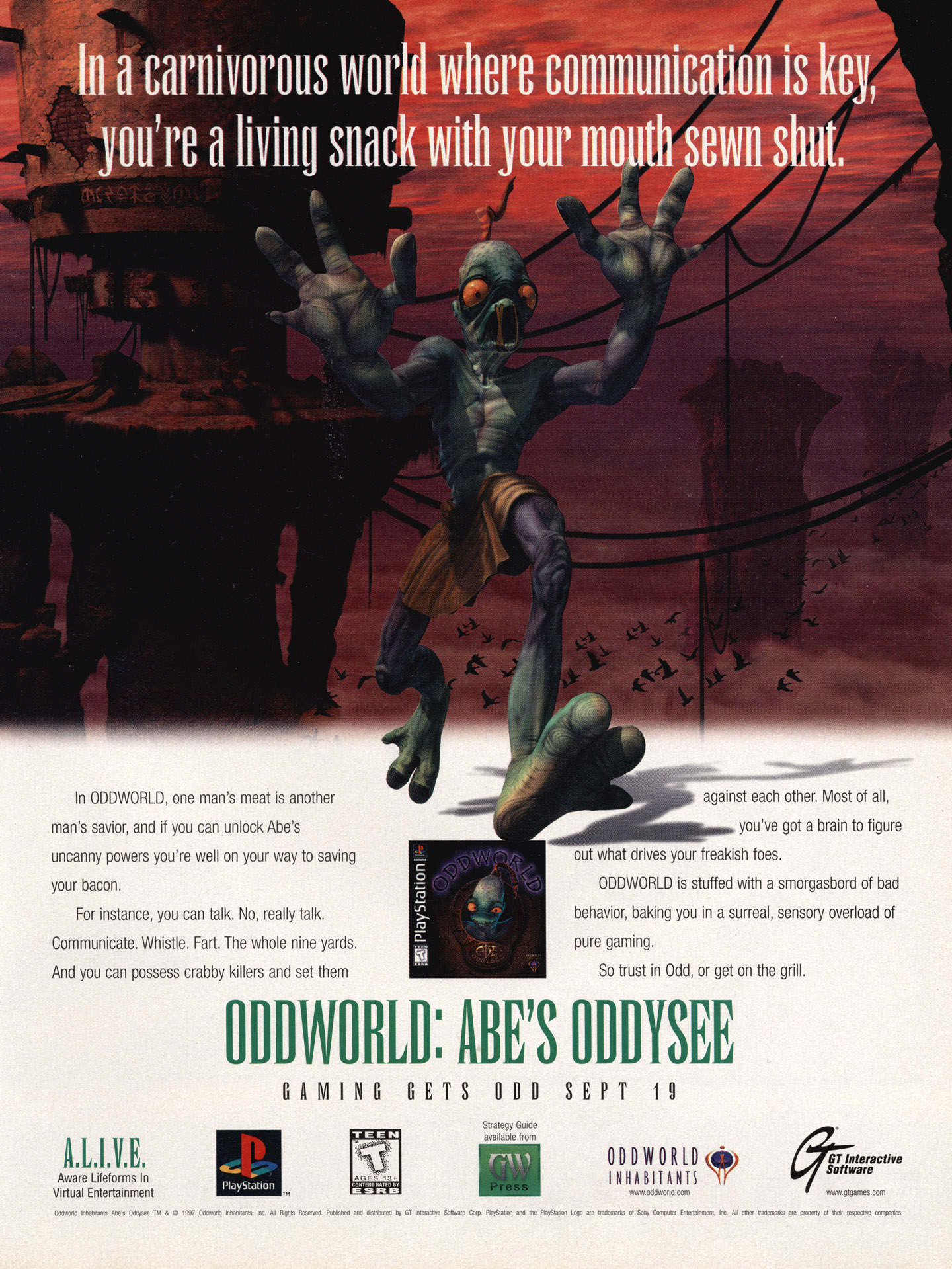 OddWorld-Abes-Oddysee-8.jpg