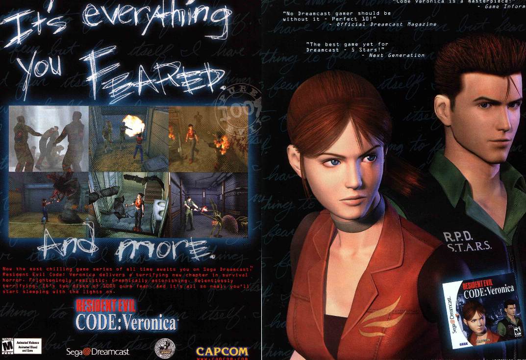 Resident-Evil-Code-Veronica.jpg