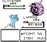 PokemonRedROM1