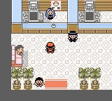 PokemonRedROM2