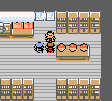PokemonRedROM3