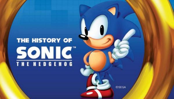 history-of-sonic.jpg