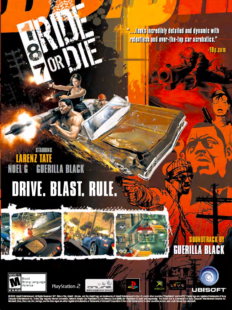The New York Times Magazine - The New York Times