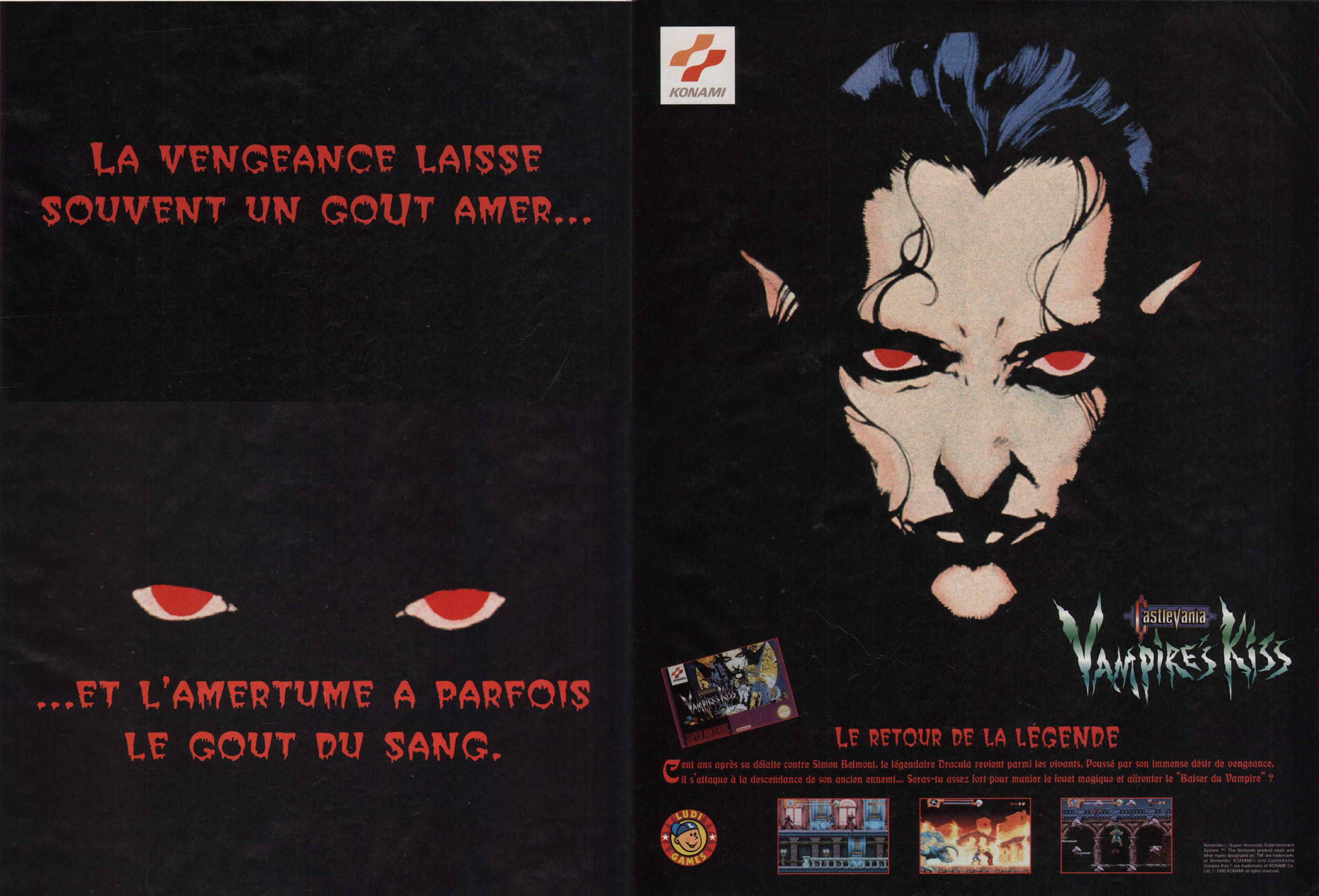 Vampire the masquerade bloodlines Vampire the masquerade bloodlines