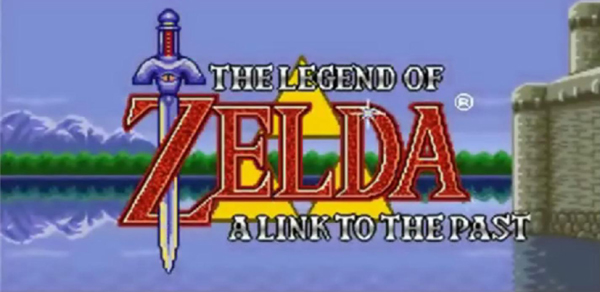 A-Link-to-the-Past.jpg